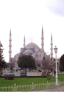 E:\Istanbul 1-10 064.jpg