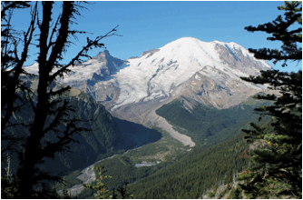 Description: F:\NED'S PHOTOS\Major Trips and Destinations\National Parks, US and Canada\Mount Rainier\August 27, 2014\21. Emmons Vista.JPG