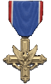 http://www.veteransmemorial.us/images/theme_gfx/distinguished_service_medal.gif
